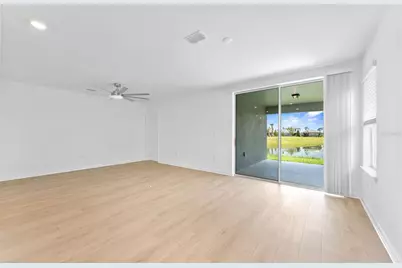 3033 Windswept Way, Wildwood, FL 34785 - Photo 5