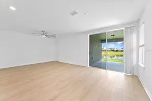 3033 Windswept Wy, Wildwood, FL 34785 - Photo 5