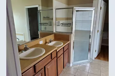 31354 Kirkshire Court, Wesley Chapel, FL 33543 - Photo 5