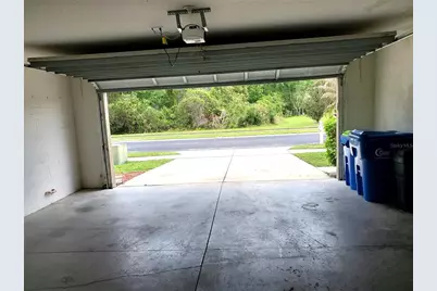 31354 Kirkshire Court, Wesley Chapel, FL 33543 - Photo 17