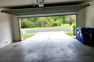 31354 Kirkshire Ct, Wesley Chapel, FL 33543 - Photo 17