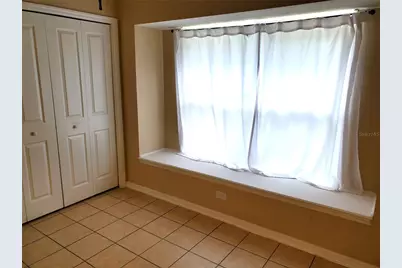 31354 Kirkshire Court, Wesley Chapel, FL 33543 - Photo 11