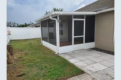 31354 Kirkshire Court, Wesley Chapel, FL 33543 - Photo 15