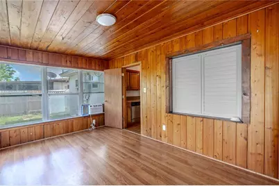 1349 Young Avenue, Clearwater, FL 33756 - Photo 13