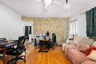 1349 Young Ave, Clearwater, FL 33756 - Photo 5