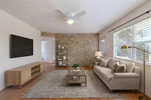 1349 Young Ave, Clearwater, FL 33756 - Photo 3