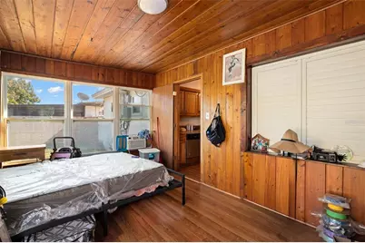 1349 Young Avenue, Clearwater, FL 33756 - Photo 13