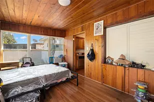 1349 Young Ave, Clearwater, FL 33756 - Photo 13