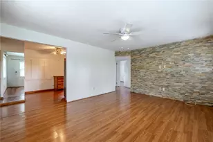 1349 Young Ave, Clearwater, FL 33756 - Photo 5