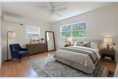 1349 Young Avenue, Clearwater, FL 33756 - Photo 17