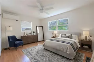 1349 Young Ave, Clearwater, FL 33756 - Photo 17