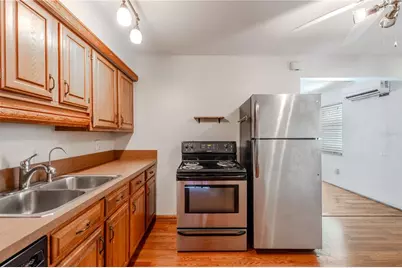 1349 Young Avenue, Clearwater, FL 33756 - Photo 9