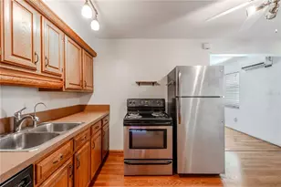 1349 Young Ave, Clearwater, FL 33756 - Photo 9