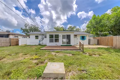 1349 Young Avenue, Clearwater, FL 33756 - Photo 25