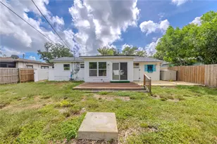 1349 Young Ave, Clearwater, FL 33756 - Photo 25