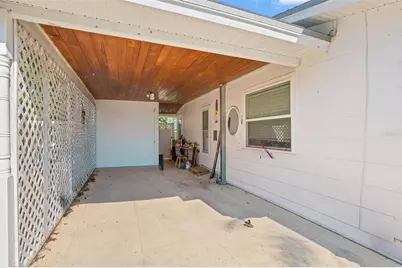 1349 Young Avenue, Clearwater, FL 33756 - Photo 23