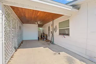 1349 Young Ave, Clearwater, FL 33756 - Photo 23