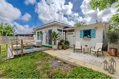 1349 Young Avenue, Clearwater, FL 33756 - Photo 15