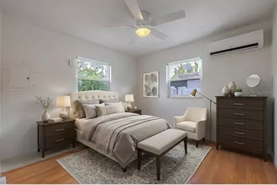 1349 Young Avenue, Clearwater, FL 33756 - Photo 21