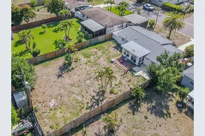 1349 Young Avenue, Clearwater, FL 33756 - Photo 15