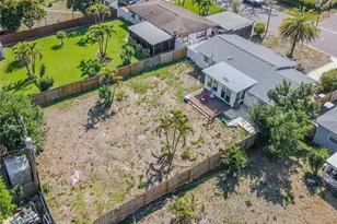 1349 Young Ave, Clearwater, FL 33756 - Photo 15