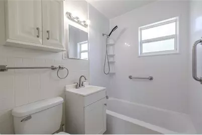 1349 Young Avenue, Clearwater, FL 33756 - Photo 19