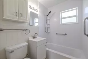 1349 Young Ave, Clearwater, FL 33756 - Photo 19