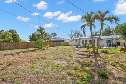 1349 Young Avenue, Clearwater, FL 33756 - Photo 23