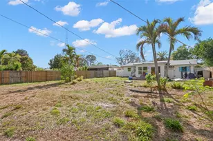 1349 Young Ave, Clearwater, FL 33756 - Photo 23