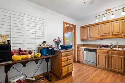 1349 Young Avenue, Clearwater, FL 33756 - Photo 9