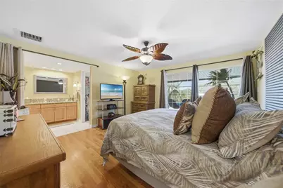 2138 Egret Drive, Clearwater, FL 33764 - Photo 15
