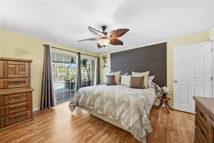 2138 Egret Dr, Clearwater, FL 33764 - Photo 13