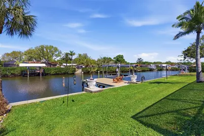2138 Egret Drive, Clearwater, FL 33764 - Photo 43