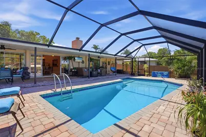 2138 Egret Drive, Clearwater, FL 33764 - Photo 35