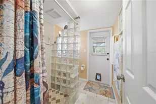 2138 Egret Dr, Clearwater, FL 33764 - Photo 17