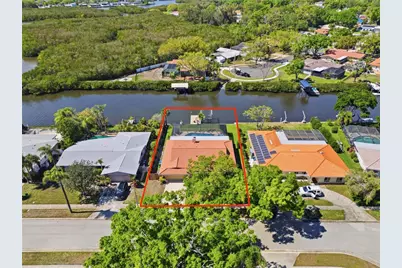 2138 Egret Drive, Clearwater, FL 33764 - Photo 45