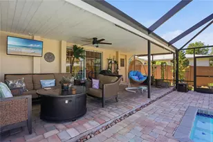 2138 Egret Dr, Clearwater, FL 33764 - Photo 31