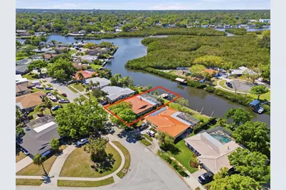 2138 Egret Drive, Clearwater, FL 33764 - Photo 49