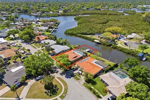 2138 Egret Dr, Clearwater, FL 33764 - Photo 49