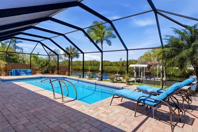 2138 Egret Drive, Clearwater, FL 33764 - Photo 33