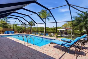 2138 Egret Dr, Clearwater, FL 33764 - Photo 33