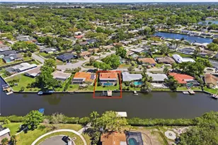 2138 Egret Dr, Clearwater, FL 33764 - Photo 47