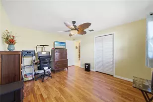 2138 Egret Dr, Clearwater, FL 33764 - Photo 7