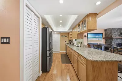 2138 Egret Drive, Clearwater, FL 33764 - Photo 19