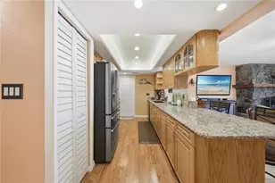 2138 Egret Dr, Clearwater, FL 33764 - Photo 19