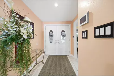 2138 Egret Drive, Clearwater, FL 33764 - Photo 5