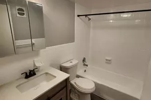 2501 Renatta Dr, Belleair Bluffs, FL 33770 - Photo 17