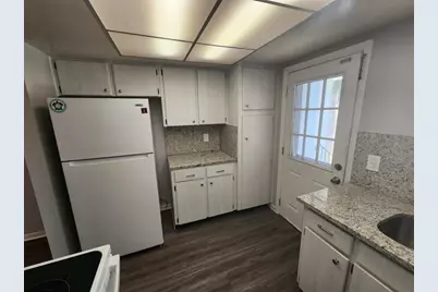 2501 Renatta Drive #4, Belleair Bluffs, FL 33770 - Photo 7