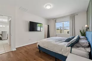 1135 Pipestone Pl, Wesley Chapel, FL 33543 - Photo 21