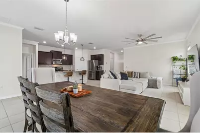 1135 Pipestone Place, Wesley Chapel, FL 33543 - Photo 15